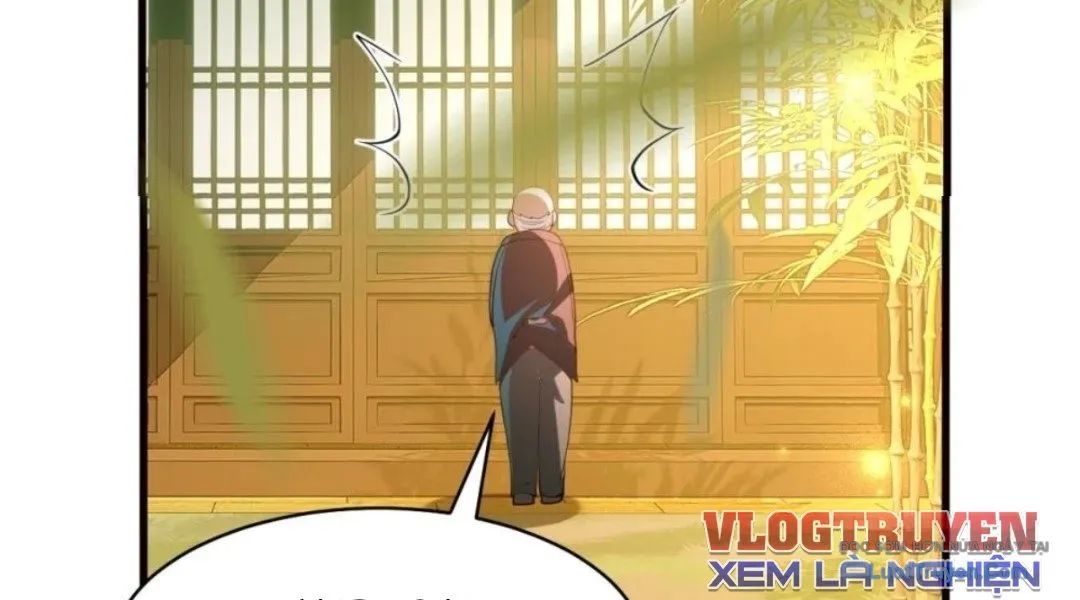 Vượt Cấp Xuyên Không, Tại Sao Tôi Lại Trở Thành Tiểu Thư Tu Sĩ? Chapter 58 - 81