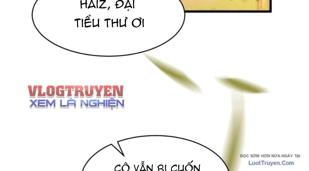 Vượt Cấp Xuyên Không, Tại Sao Tôi Lại Trở Thành Tiểu Thư Tu Sĩ? Chapter 58 - 82