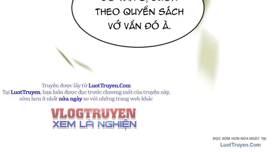 Vượt Cấp Xuyên Không, Tại Sao Tôi Lại Trở Thành Tiểu Thư Tu Sĩ? Chapter 58 - 83