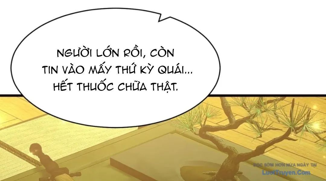 Vượt Cấp Xuyên Không, Tại Sao Tôi Lại Trở Thành Tiểu Thư Tu Sĩ? Chapter 58 - 84