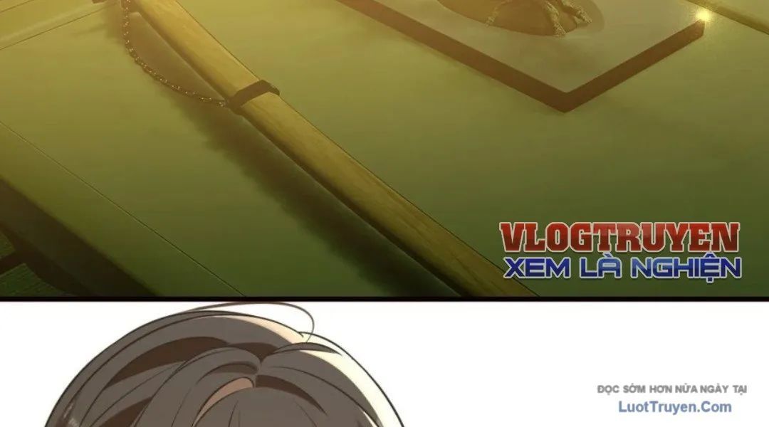 Vượt Cấp Xuyên Không, Tại Sao Tôi Lại Trở Thành Tiểu Thư Tu Sĩ? Chapter 58 - 85