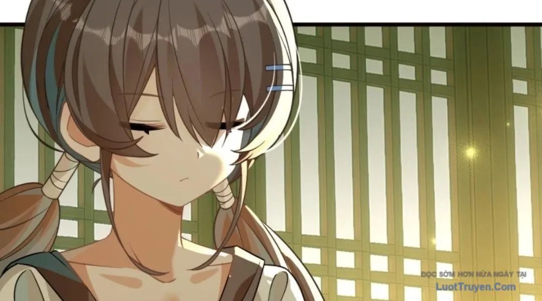 Vượt Cấp Xuyên Không, Tại Sao Tôi Lại Trở Thành Tiểu Thư Tu Sĩ? Chapter 58 - 86