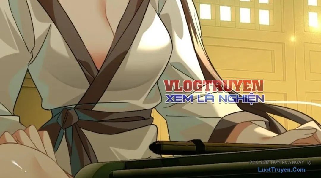 Vượt Cấp Xuyên Không, Tại Sao Tôi Lại Trở Thành Tiểu Thư Tu Sĩ? Chapter 58 - 87