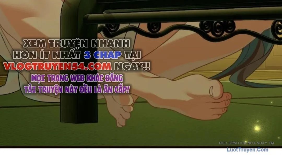 Vượt Cấp Xuyên Không, Tại Sao Tôi Lại Trở Thành Tiểu Thư Tu Sĩ? Chapter 58 - 88