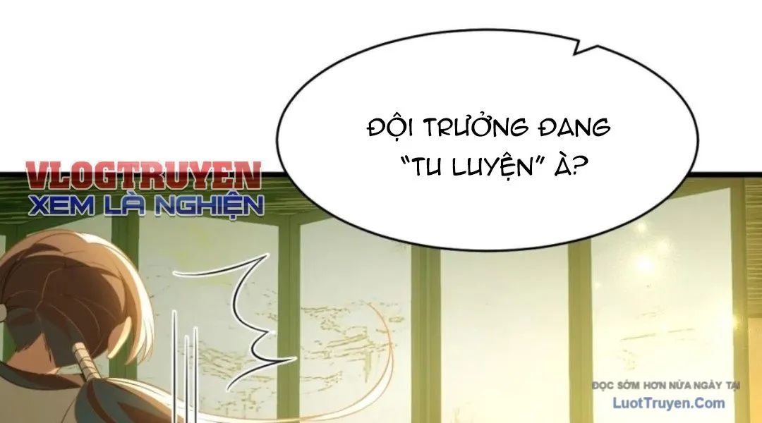 Vượt Cấp Xuyên Không, Tại Sao Tôi Lại Trở Thành Tiểu Thư Tu Sĩ? Chapter 58 - 89