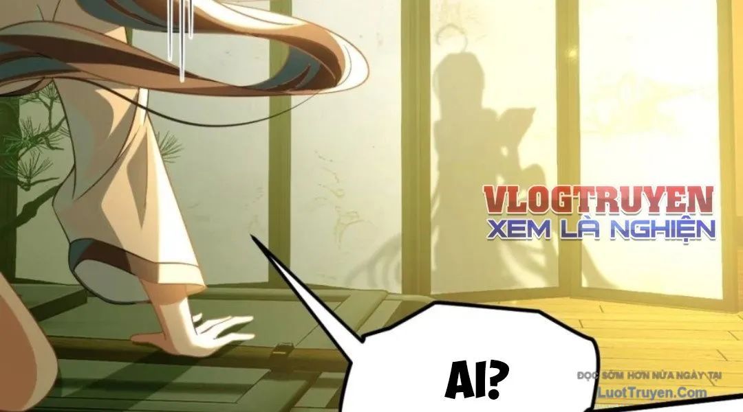 Vượt Cấp Xuyên Không, Tại Sao Tôi Lại Trở Thành Tiểu Thư Tu Sĩ? Chapter 58 - 90