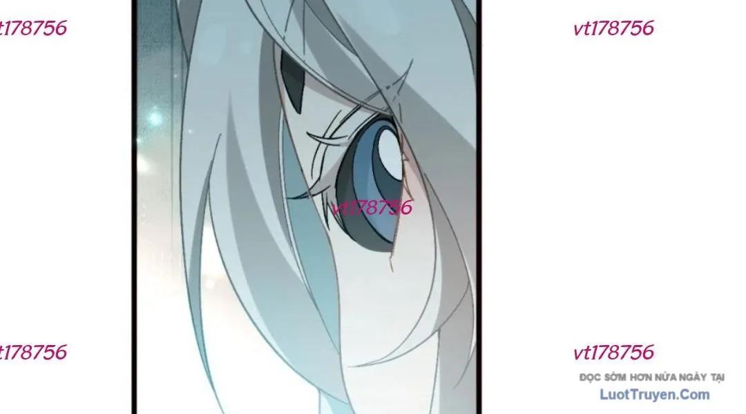 Vượt Cấp Xuyên Không, Tại Sao Tôi Lại Trở Thành Tiểu Thư Tu Sĩ? Chapter 58 - 10