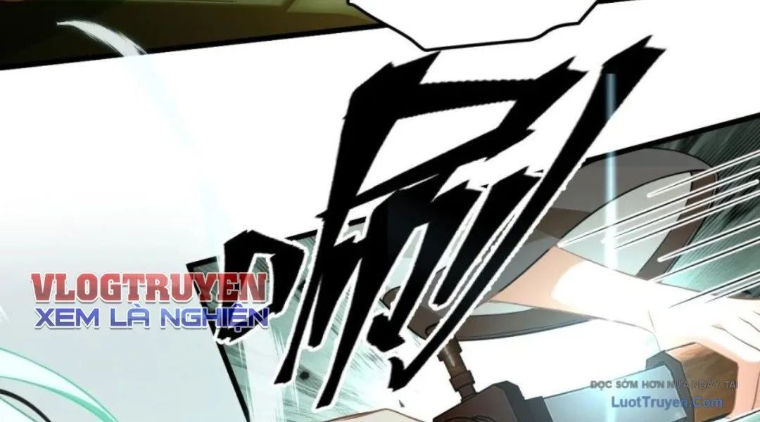 Vượt Cấp Xuyên Không, Tại Sao Tôi Lại Trở Thành Tiểu Thư Tu Sĩ? Chapter 58 - 91