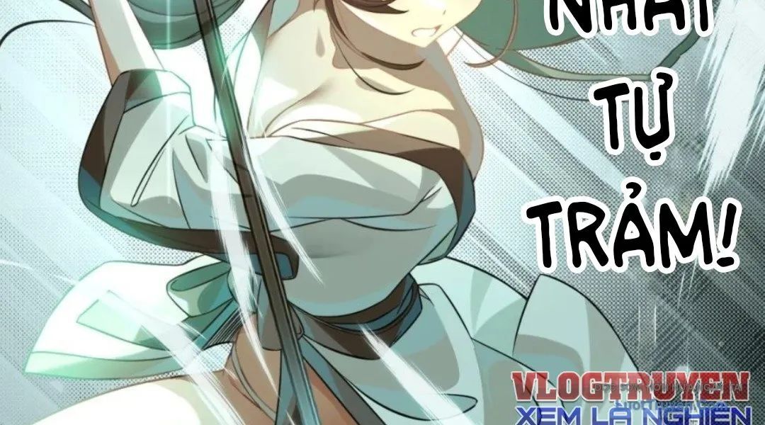 Vượt Cấp Xuyên Không, Tại Sao Tôi Lại Trở Thành Tiểu Thư Tu Sĩ? Chapter 58 - 93