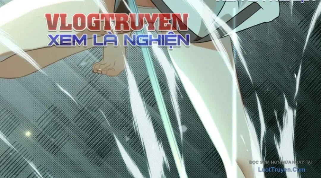 Vượt Cấp Xuyên Không, Tại Sao Tôi Lại Trở Thành Tiểu Thư Tu Sĩ? Chapter 58 - 94