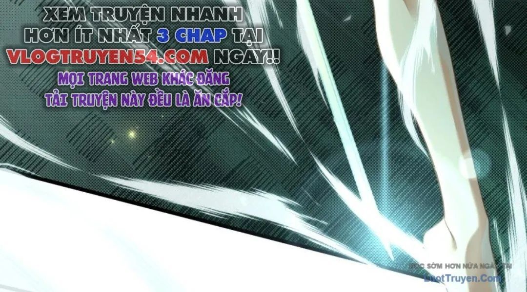 Vượt Cấp Xuyên Không, Tại Sao Tôi Lại Trở Thành Tiểu Thư Tu Sĩ? Chapter 58 - 95