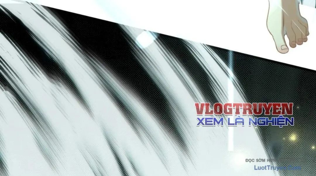 Vượt Cấp Xuyên Không, Tại Sao Tôi Lại Trở Thành Tiểu Thư Tu Sĩ? Chapter 58 - 96