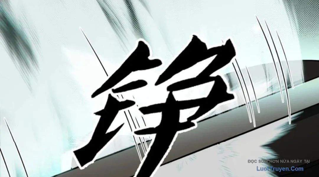 Vượt Cấp Xuyên Không, Tại Sao Tôi Lại Trở Thành Tiểu Thư Tu Sĩ? Chapter 58 - 97