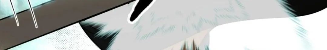 Vượt Cấp Xuyên Không, Tại Sao Tôi Lại Trở Thành Tiểu Thư Tu Sĩ? Chapter 58 - 98