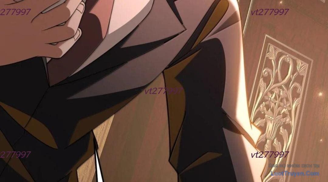 Vượt Cấp Xuyên Không, Tại Sao Tôi Lại Trở Thành Tiểu Thư Tu Sĩ? Chapter 59 - 105