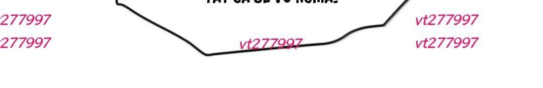 Vượt Cấp Xuyên Không, Tại Sao Tôi Lại Trở Thành Tiểu Thư Tu Sĩ? Chapter 59 - 107