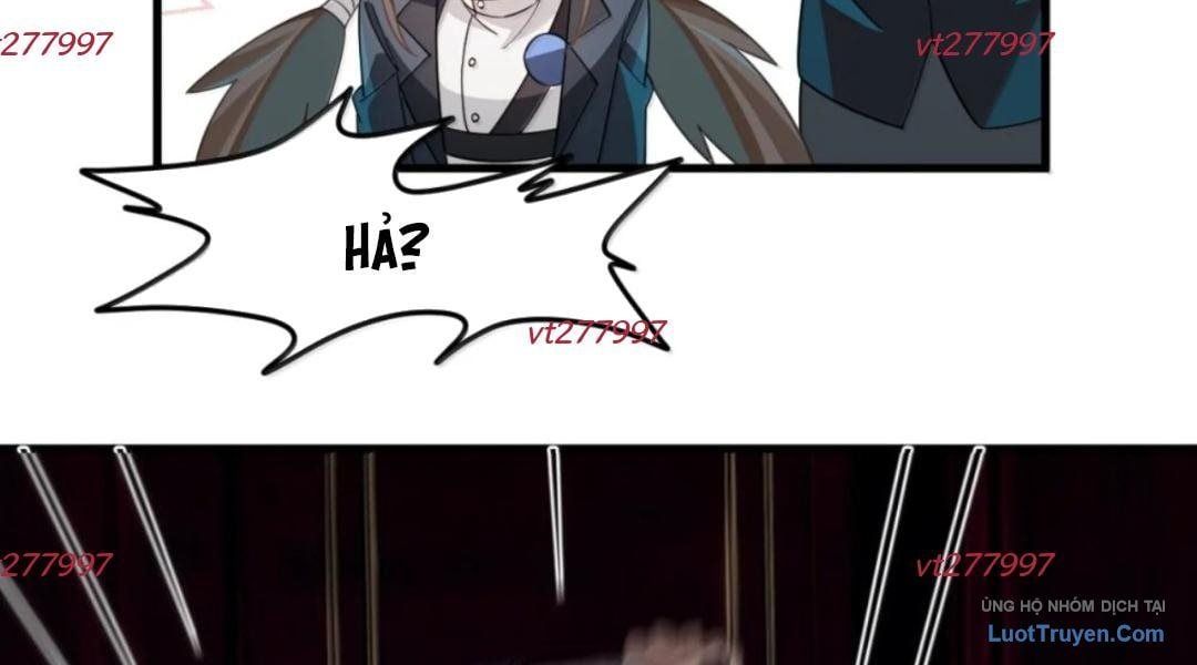 Vượt Cấp Xuyên Không, Tại Sao Tôi Lại Trở Thành Tiểu Thư Tu Sĩ? Chapter 59 - 112