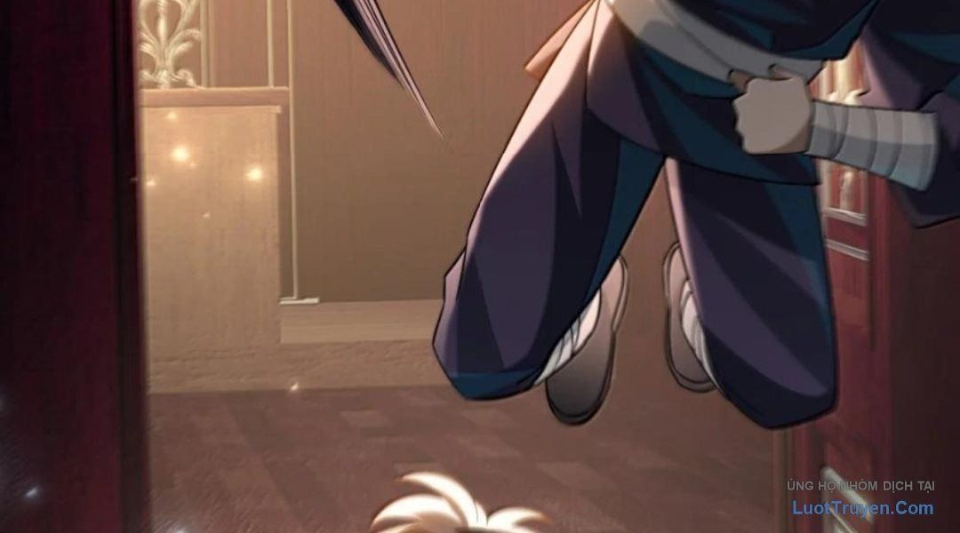 Vượt Cấp Xuyên Không, Tại Sao Tôi Lại Trở Thành Tiểu Thư Tu Sĩ? Chapter 59 - 115