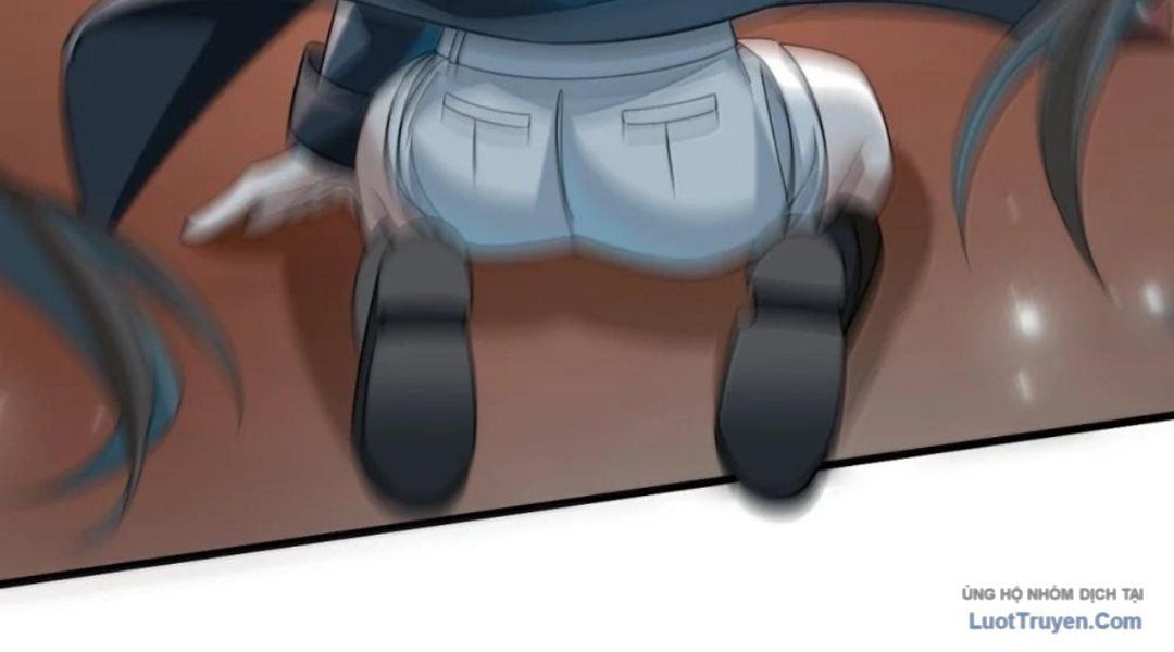 Vượt Cấp Xuyên Không, Tại Sao Tôi Lại Trở Thành Tiểu Thư Tu Sĩ? Chapter 59 - 117