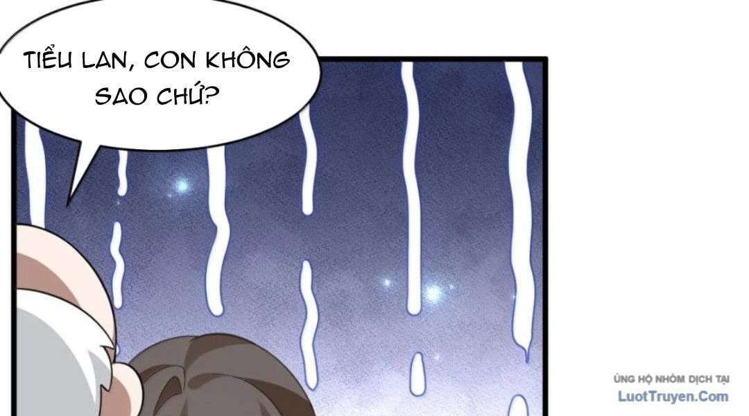 Vượt Cấp Xuyên Không, Tại Sao Tôi Lại Trở Thành Tiểu Thư Tu Sĩ? Chapter 59 - 121