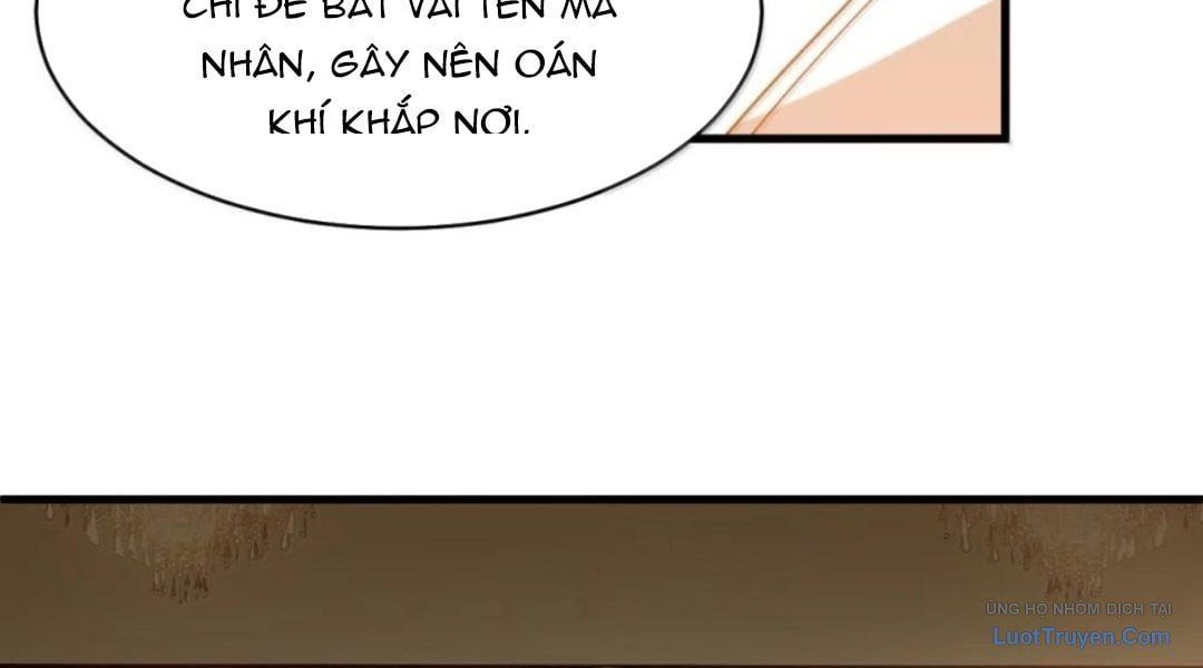 Vượt Cấp Xuyên Không, Tại Sao Tôi Lại Trở Thành Tiểu Thư Tu Sĩ? Chapter 59 - 131