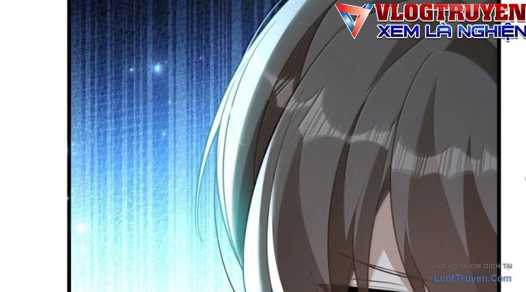 Vượt Cấp Xuyên Không, Tại Sao Tôi Lại Trở Thành Tiểu Thư Tu Sĩ? Chapter 59 - 136