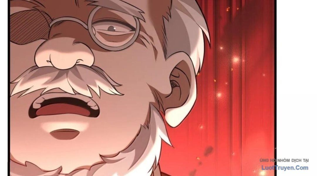 Vượt Cấp Xuyên Không, Tại Sao Tôi Lại Trở Thành Tiểu Thư Tu Sĩ? Chapter 59 - 139