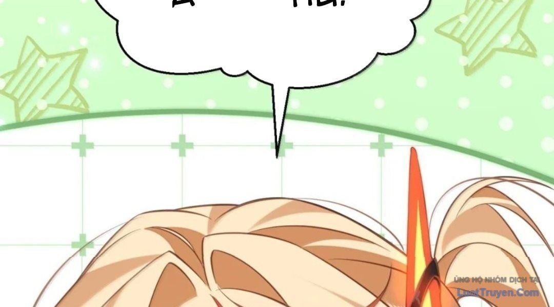 Vượt Cấp Xuyên Không, Tại Sao Tôi Lại Trở Thành Tiểu Thư Tu Sĩ? Chapter 59 - 140