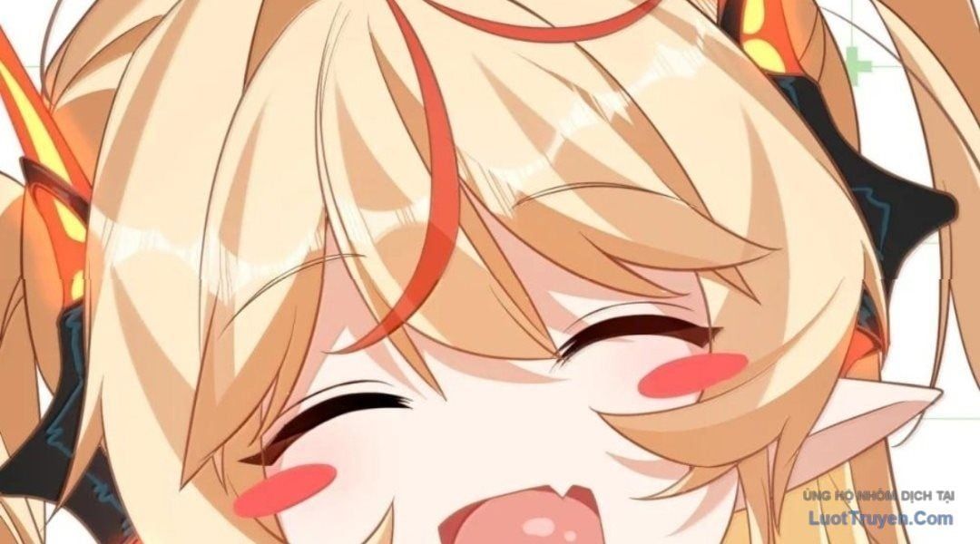 Vượt Cấp Xuyên Không, Tại Sao Tôi Lại Trở Thành Tiểu Thư Tu Sĩ? Chapter 59 - 141