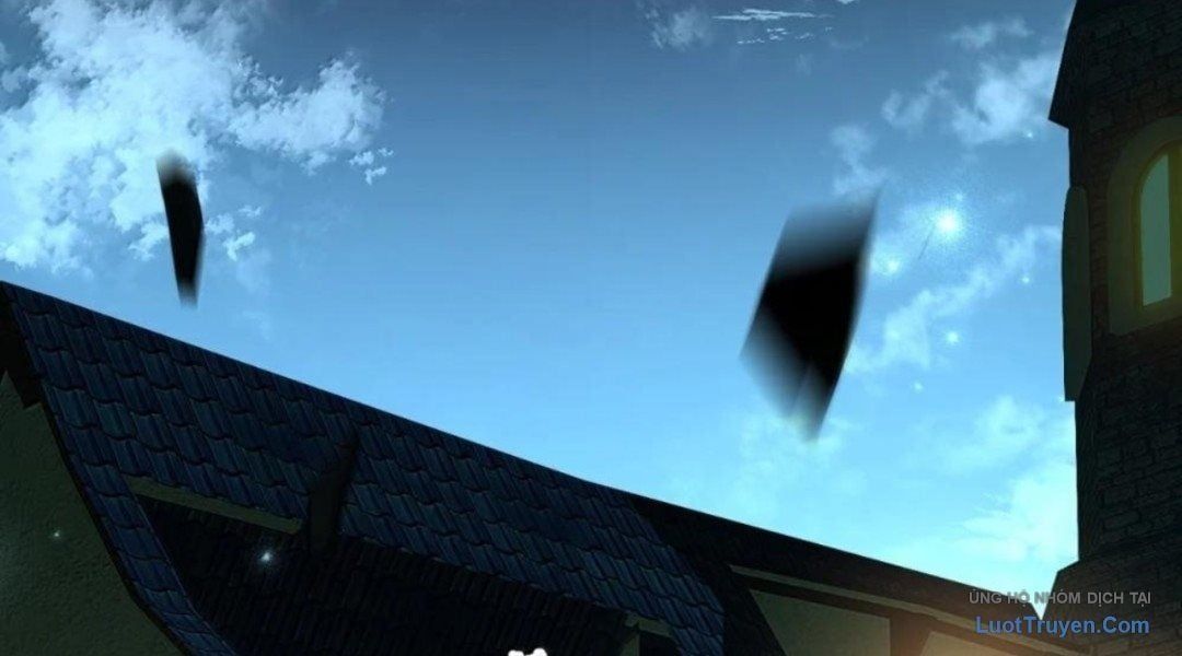 Vượt Cấp Xuyên Không, Tại Sao Tôi Lại Trở Thành Tiểu Thư Tu Sĩ? Chapter 59 - 146