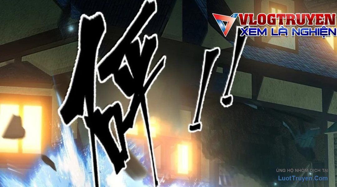 Vượt Cấp Xuyên Không, Tại Sao Tôi Lại Trở Thành Tiểu Thư Tu Sĩ? Chapter 59 - 147