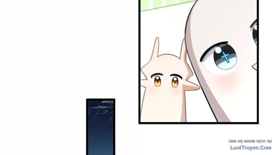 Vượt Cấp Xuyên Không, Tại Sao Tôi Lại Trở Thành Tiểu Thư Tu Sĩ? Chapter 59 - 150