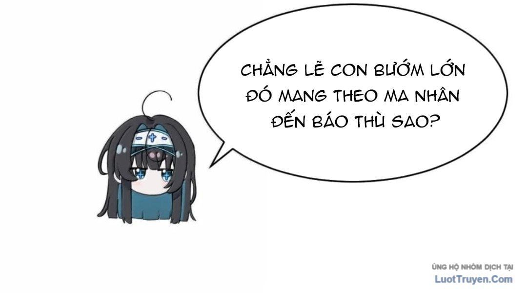 Vượt Cấp Xuyên Không, Tại Sao Tôi Lại Trở Thành Tiểu Thư Tu Sĩ? Chapter 59 - 156