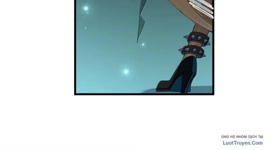 Vượt Cấp Xuyên Không, Tại Sao Tôi Lại Trở Thành Tiểu Thư Tu Sĩ? Chapter 59 - 159