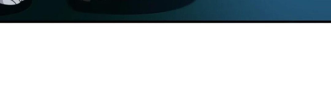 Vượt Cấp Xuyên Không, Tại Sao Tôi Lại Trở Thành Tiểu Thư Tu Sĩ? Chapter 59 - 162