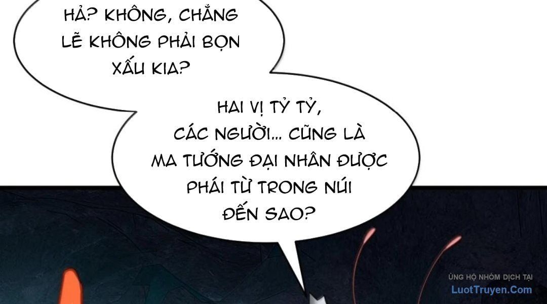 Vượt Cấp Xuyên Không, Tại Sao Tôi Lại Trở Thành Tiểu Thư Tu Sĩ? Chapter 59 - 165