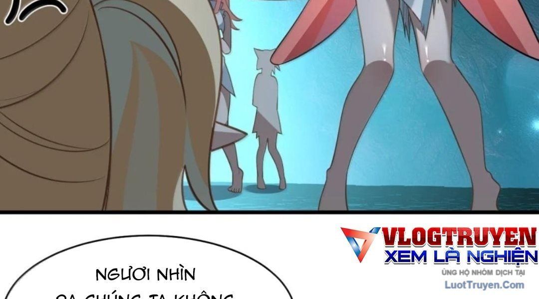 Vượt Cấp Xuyên Không, Tại Sao Tôi Lại Trở Thành Tiểu Thư Tu Sĩ? Chapter 59 - 167