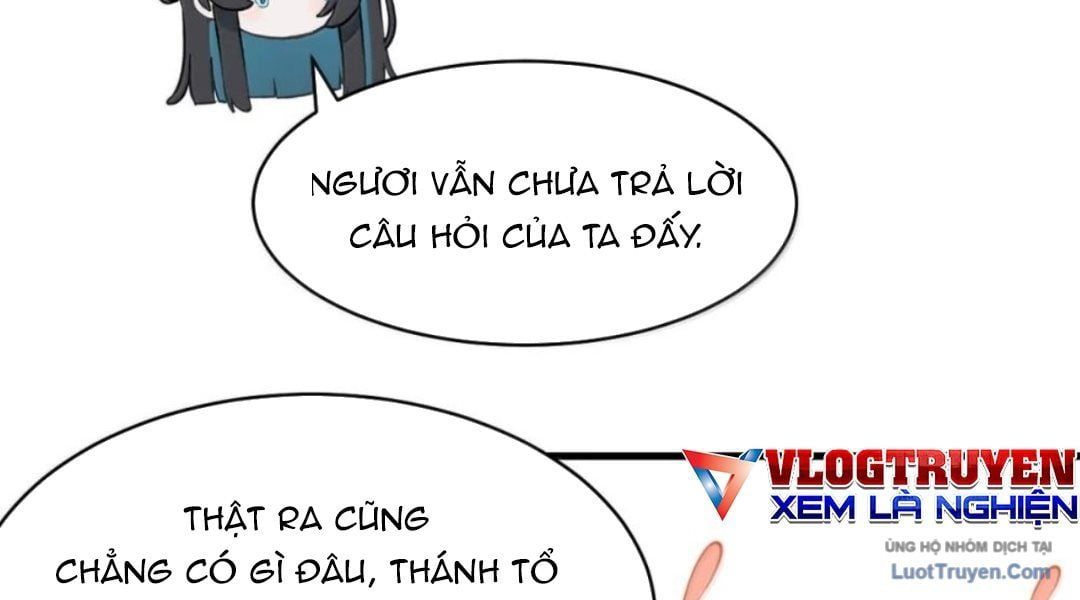 Vượt Cấp Xuyên Không, Tại Sao Tôi Lại Trở Thành Tiểu Thư Tu Sĩ? Chapter 59 - 171