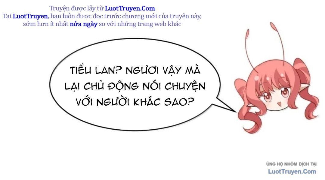 Vượt Cấp Xuyên Không, Tại Sao Tôi Lại Trở Thành Tiểu Thư Tu Sĩ? Chapter 59 - 181