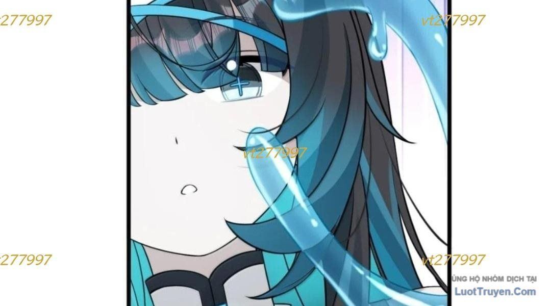 Vượt Cấp Xuyên Không, Tại Sao Tôi Lại Trở Thành Tiểu Thư Tu Sĩ? Chapter 59 - 189