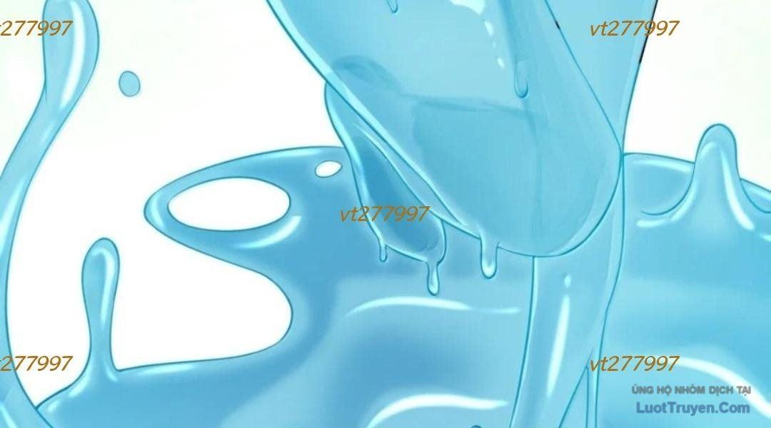 Vượt Cấp Xuyên Không, Tại Sao Tôi Lại Trở Thành Tiểu Thư Tu Sĩ? Chapter 59 - 194