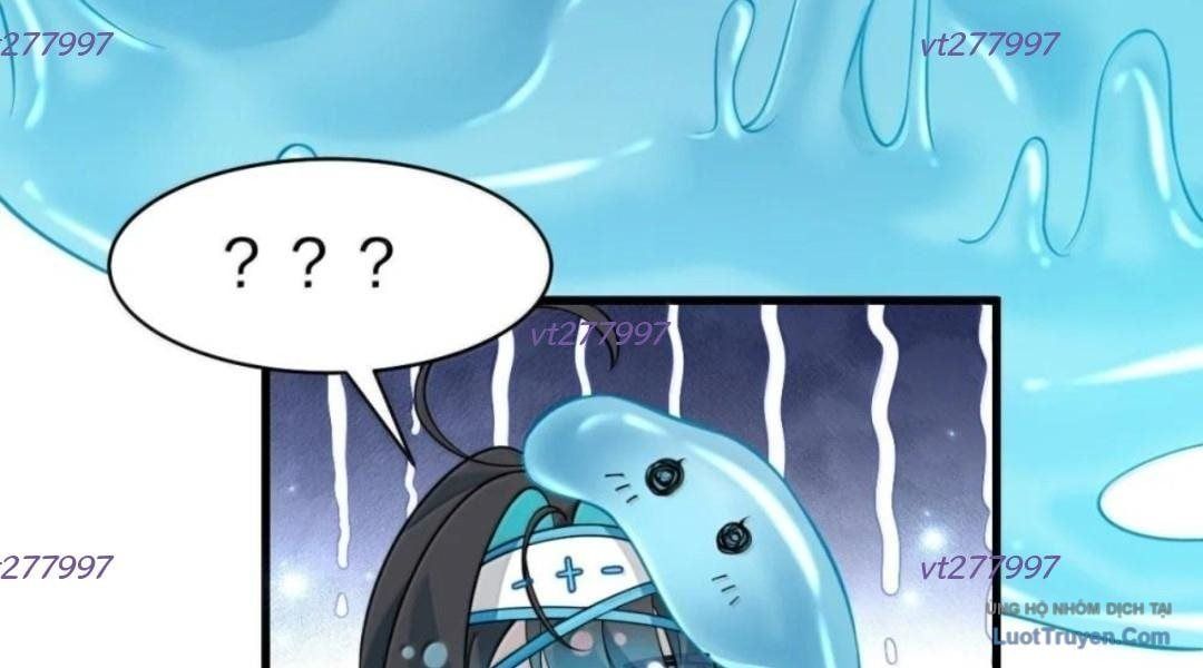 Vượt Cấp Xuyên Không, Tại Sao Tôi Lại Trở Thành Tiểu Thư Tu Sĩ? Chapter 59 - 195