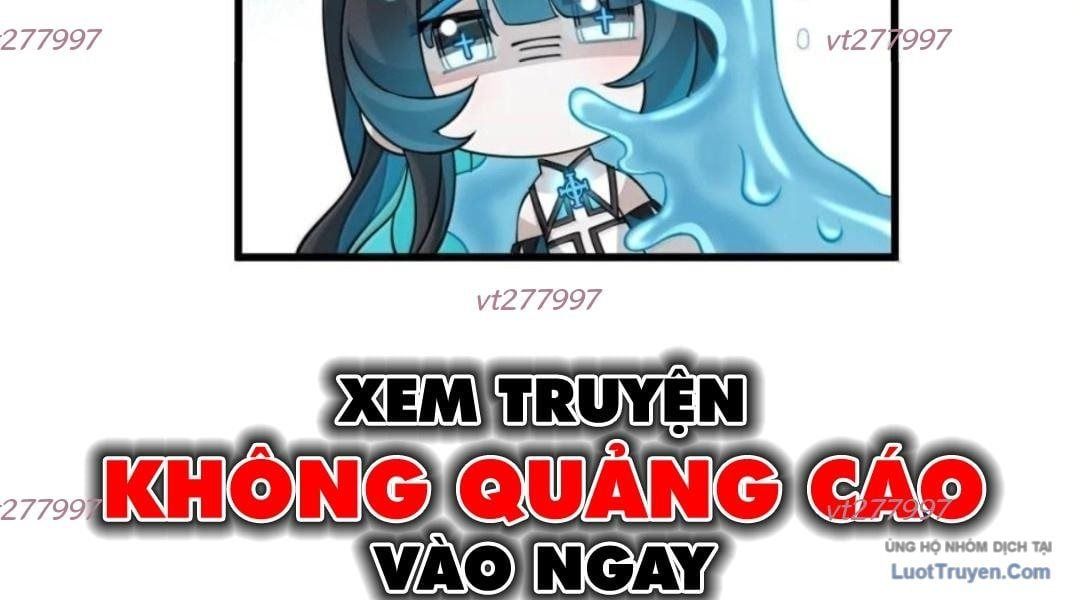 Vượt Cấp Xuyên Không, Tại Sao Tôi Lại Trở Thành Tiểu Thư Tu Sĩ? Chapter 59 - 196