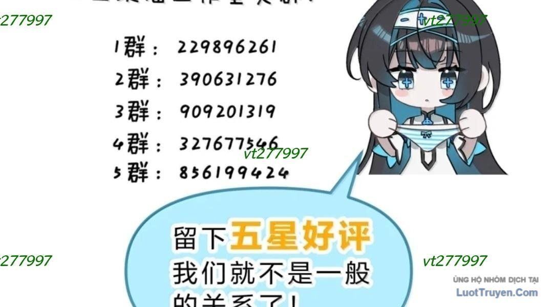 Vượt Cấp Xuyên Không, Tại Sao Tôi Lại Trở Thành Tiểu Thư Tu Sĩ? Chapter 59 - 198