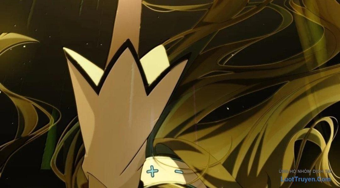 Vượt Cấp Xuyên Không, Tại Sao Tôi Lại Trở Thành Tiểu Thư Tu Sĩ? Chapter 59 - 21