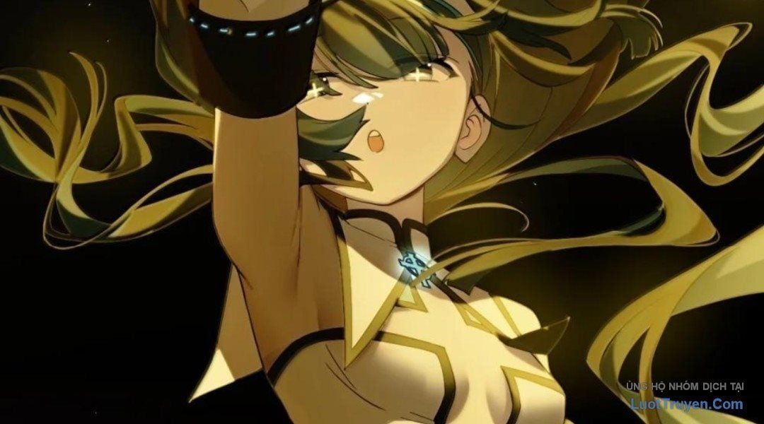 Vượt Cấp Xuyên Không, Tại Sao Tôi Lại Trở Thành Tiểu Thư Tu Sĩ? Chapter 59 - 22