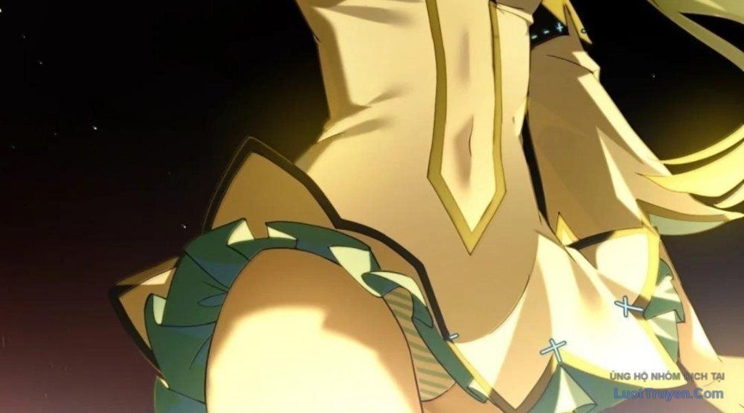 Vượt Cấp Xuyên Không, Tại Sao Tôi Lại Trở Thành Tiểu Thư Tu Sĩ? Chapter 59 - 23