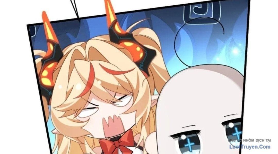 Vượt Cấp Xuyên Không, Tại Sao Tôi Lại Trở Thành Tiểu Thư Tu Sĩ? Chapter 59 - 36