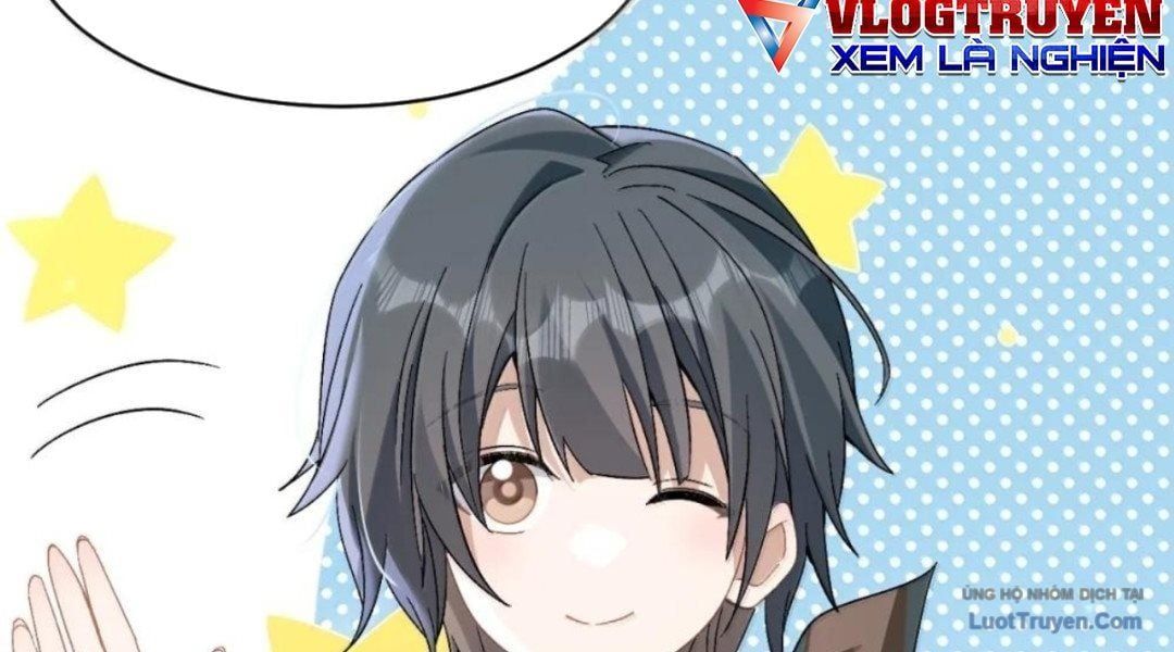 Vượt Cấp Xuyên Không, Tại Sao Tôi Lại Trở Thành Tiểu Thư Tu Sĩ? Chapter 59 - 48