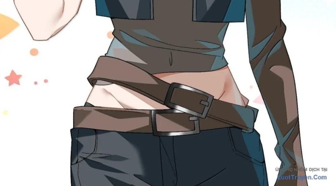 Vượt Cấp Xuyên Không, Tại Sao Tôi Lại Trở Thành Tiểu Thư Tu Sĩ? Chapter 59 - 50